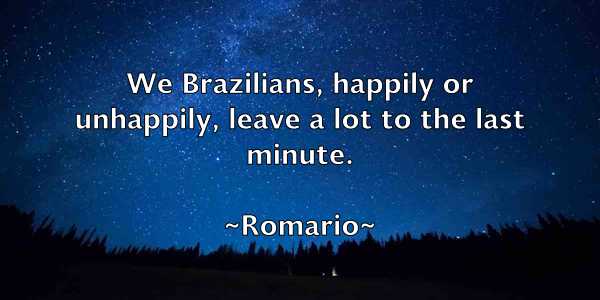 /images/quoteimage/romario-romario-714424.jpg