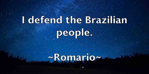 /images/quoteimage/romario-romario-714431.jpg