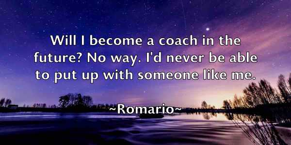 /images/quoteimage/romario-romario-714437.jpg