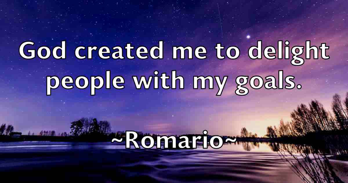 /images/quoteimage/romario-romario-fb-714420.jpg