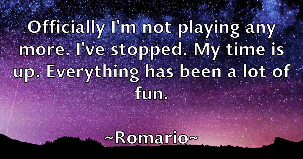 /images/quoteimage/romario-romario-fb-714423.jpg