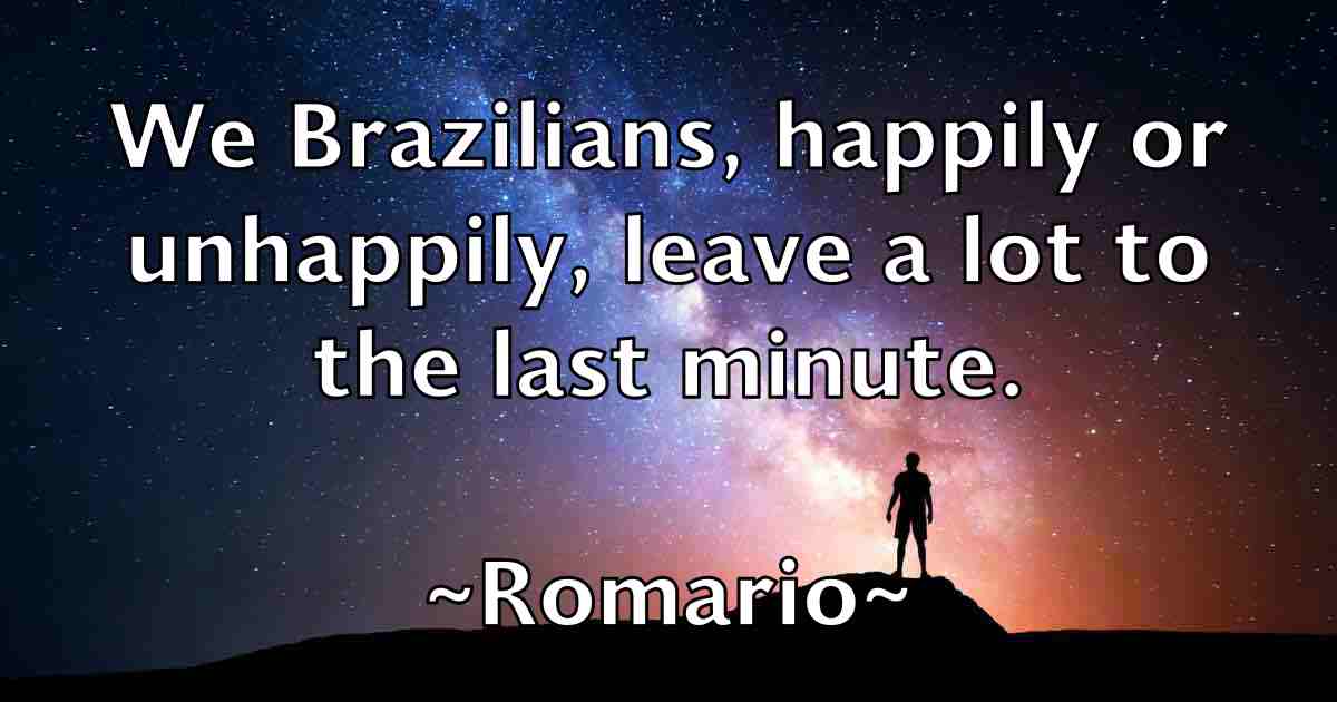 /images/quoteimage/romario-romario-fb-714424.jpg