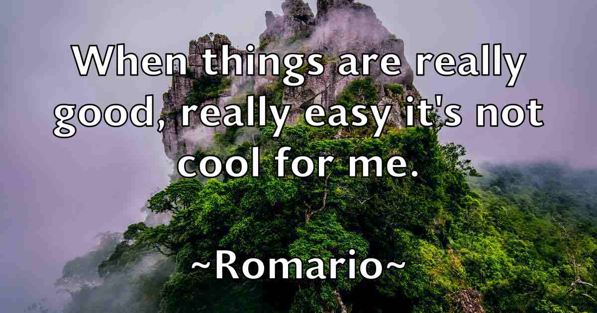 /images/quoteimage/romario-romario-fb-714425.jpg