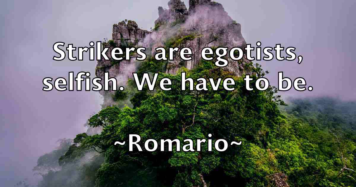 /images/quoteimage/romario-romario-fb-714426.jpg