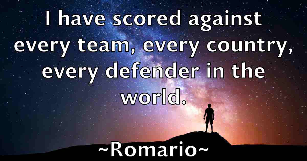 /images/quoteimage/romario-romario-fb-714433.jpg