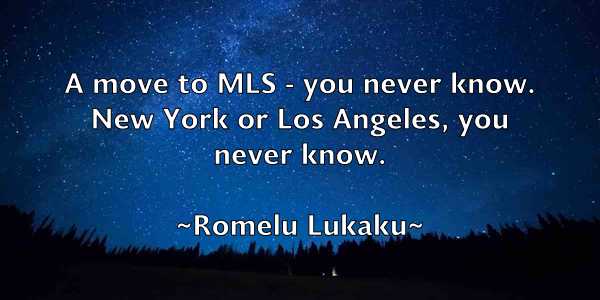 /images/quoteimage/romelu-lukaku-714451.jpg