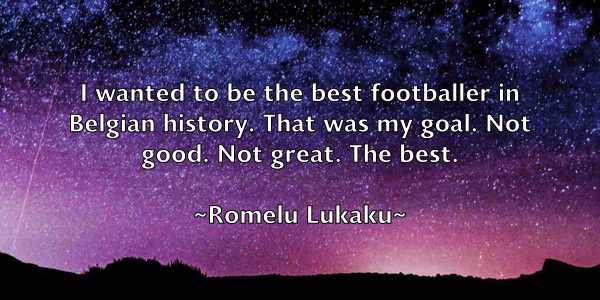 /images/quoteimage/romelu-lukaku-714452.jpg