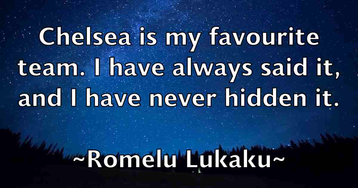/images/quoteimage/romelu-lukaku-fb-714441.jpg