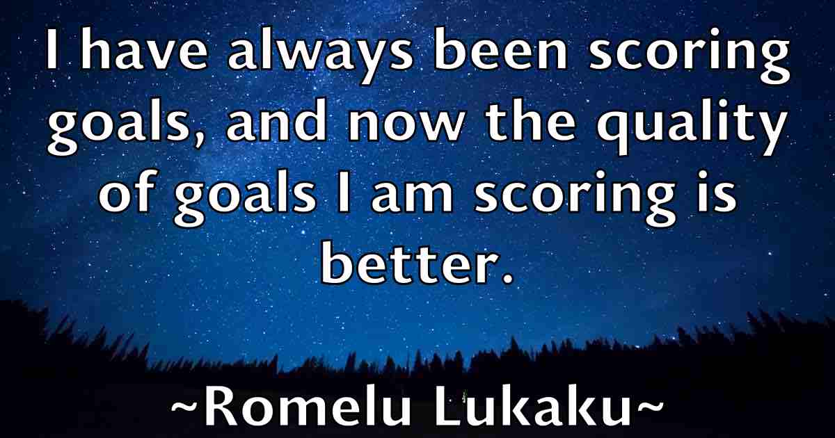 /images/quoteimage/romelu-lukaku-fb-714442.jpg