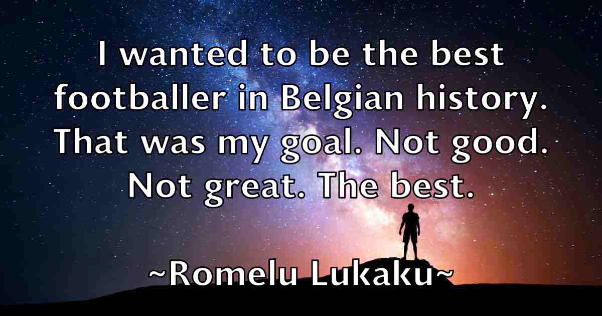 /images/quoteimage/romelu-lukaku-fb-714452.jpg