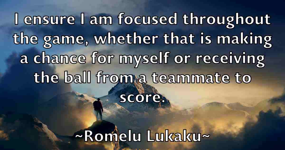 /images/quoteimage/romelu-lukaku-fb-714457.jpg