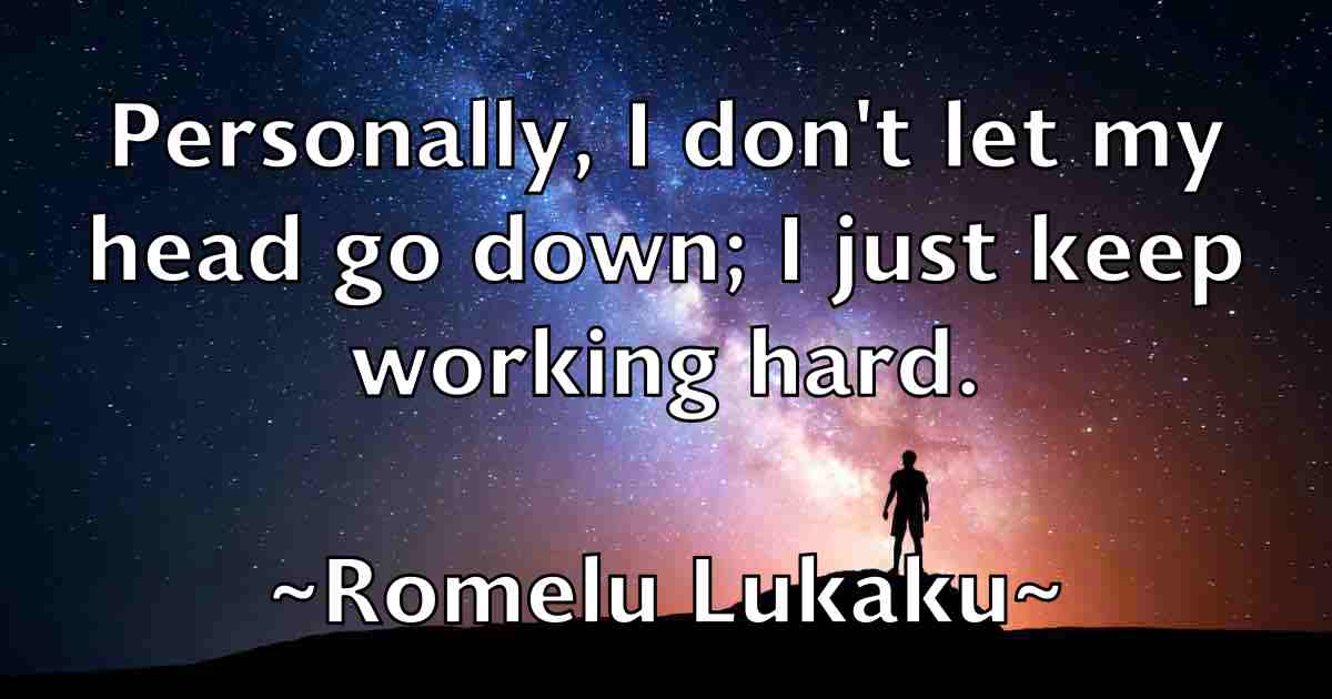 /images/quoteimage/romelu-lukaku-fb-714459.jpg