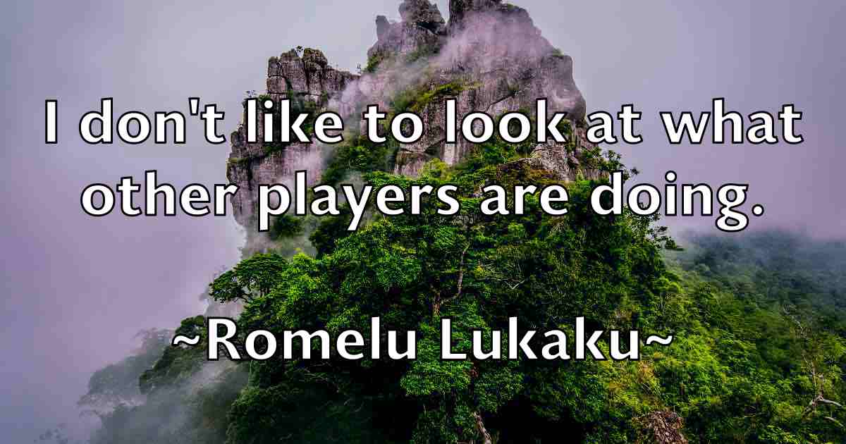 /images/quoteimage/romelu-lukaku-fb-714462.jpg