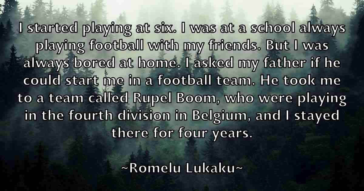 /images/quoteimage/romelu-lukaku-fb-714465.jpg