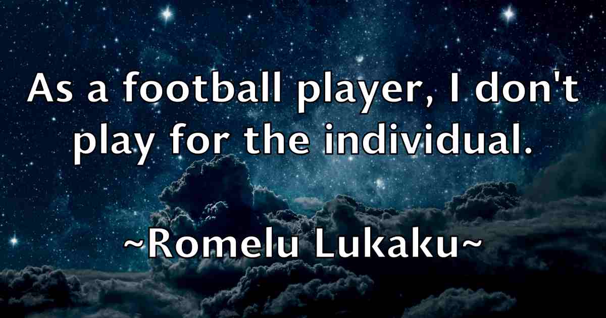 /images/quoteimage/romelu-lukaku-fb-714466.jpg