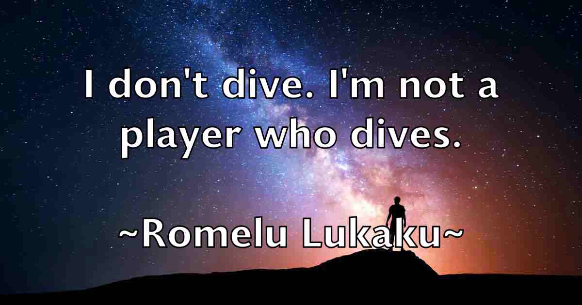 /images/quoteimage/romelu-lukaku-fb-714467.jpg