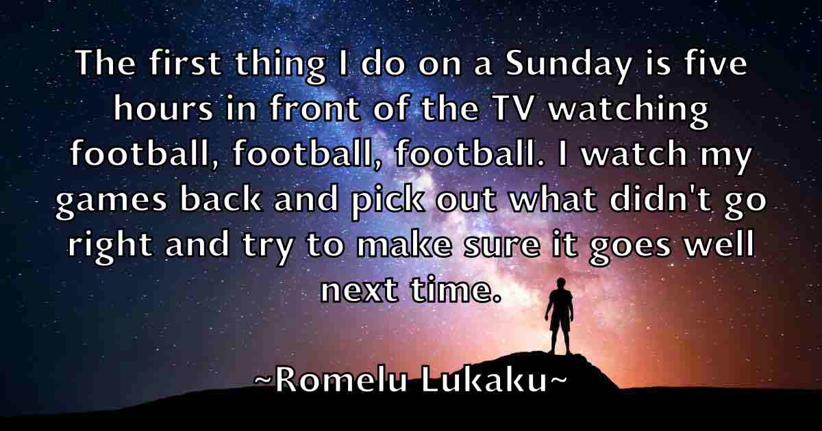 /images/quoteimage/romelu-lukaku-fb-714475.jpg