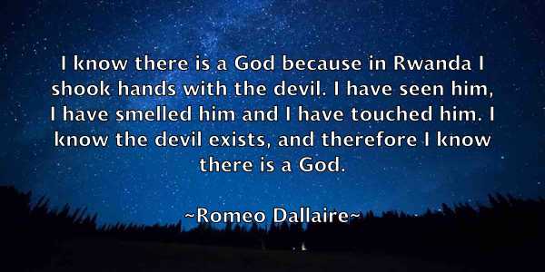 /images/quoteimage/romeo-dallaire-714538.jpg