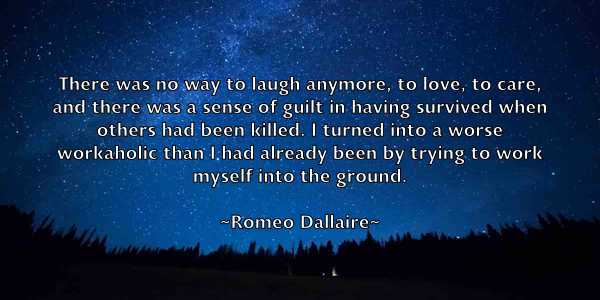 /images/quoteimage/romeo-dallaire-714546.jpg