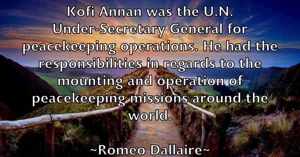 /images/quoteimage/romeo-dallaire-fb-714540.jpg