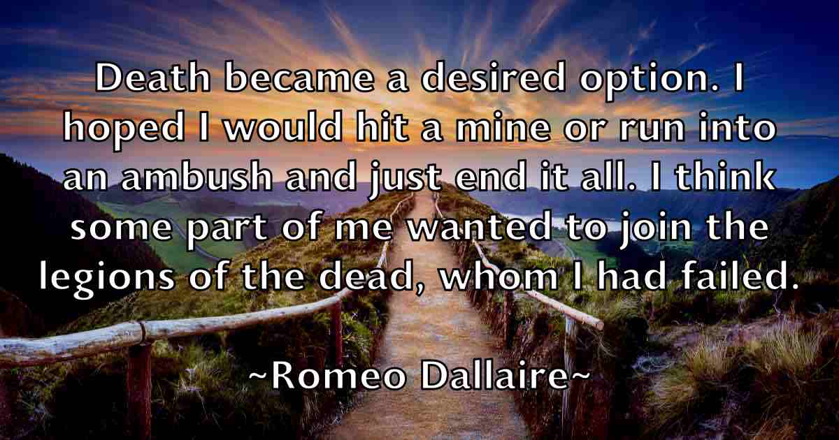 /images/quoteimage/romeo-dallaire-fb-714544.jpg