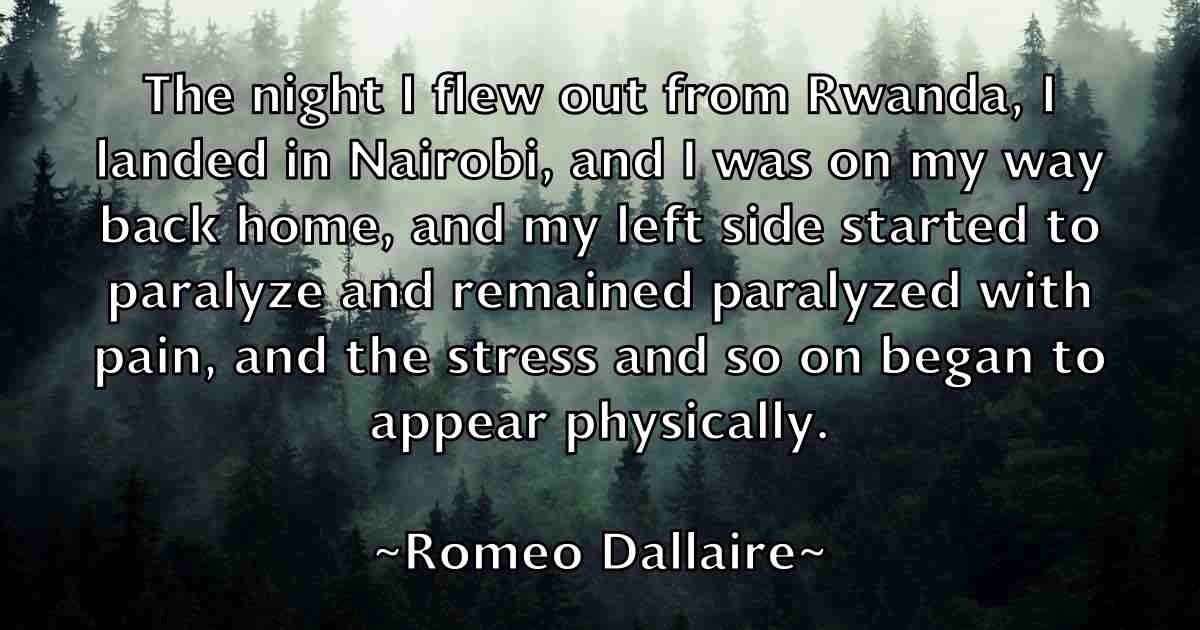 /images/quoteimage/romeo-dallaire-fb-714550.jpg