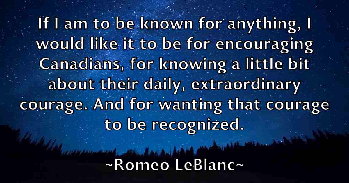 /images/quoteimage/romeo-leblanc-fb-714553.jpg