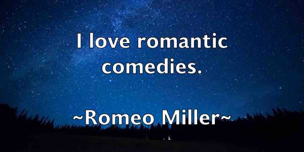 /images/quoteimage/romeo-miller-714572.jpg