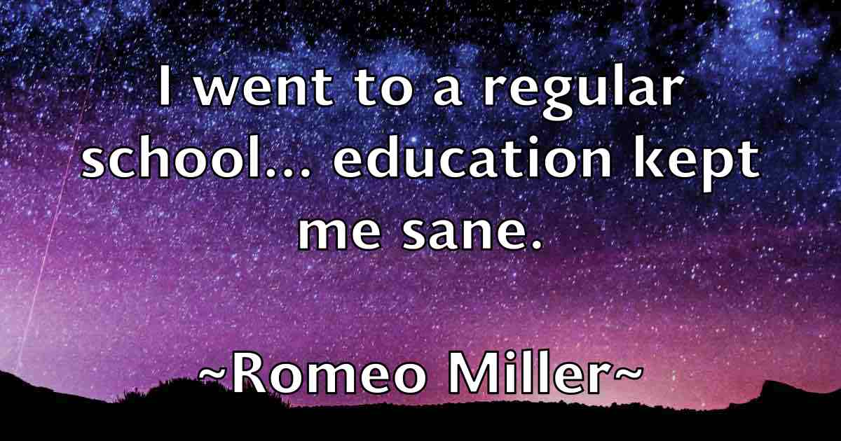 /images/quoteimage/romeo-miller-fb-714557.jpg