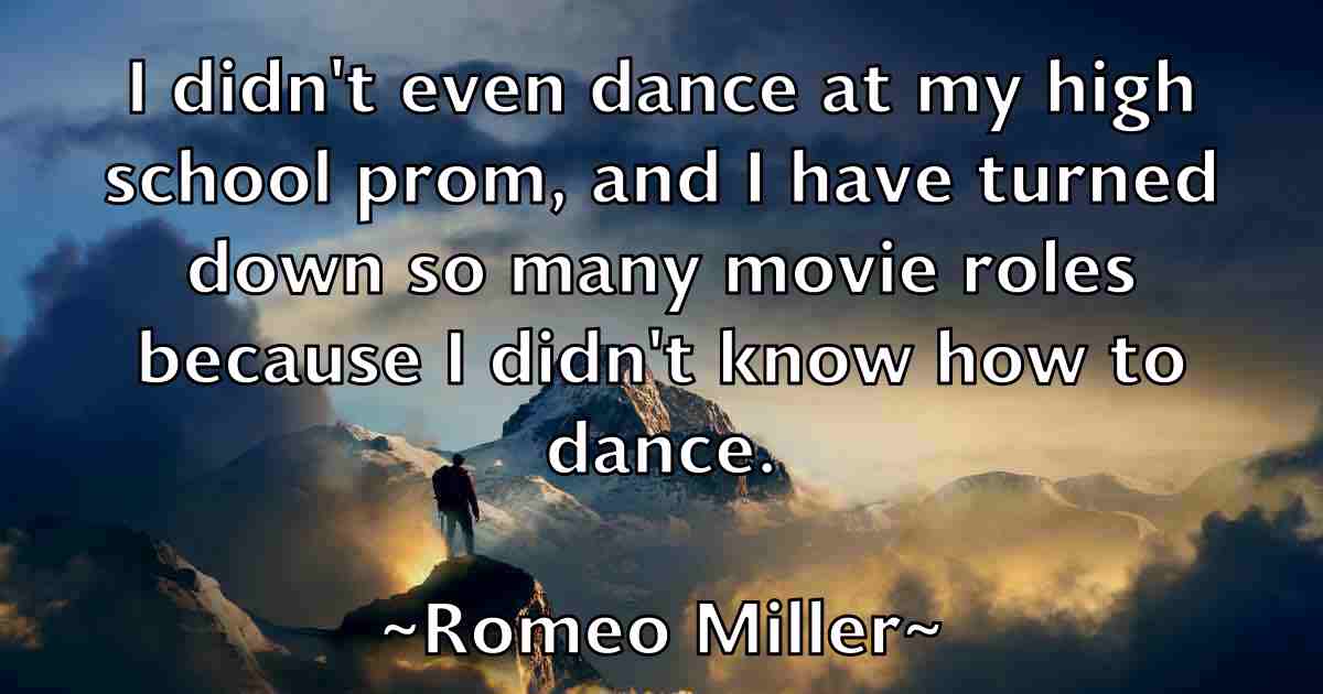 /images/quoteimage/romeo-miller-fb-714559.jpg