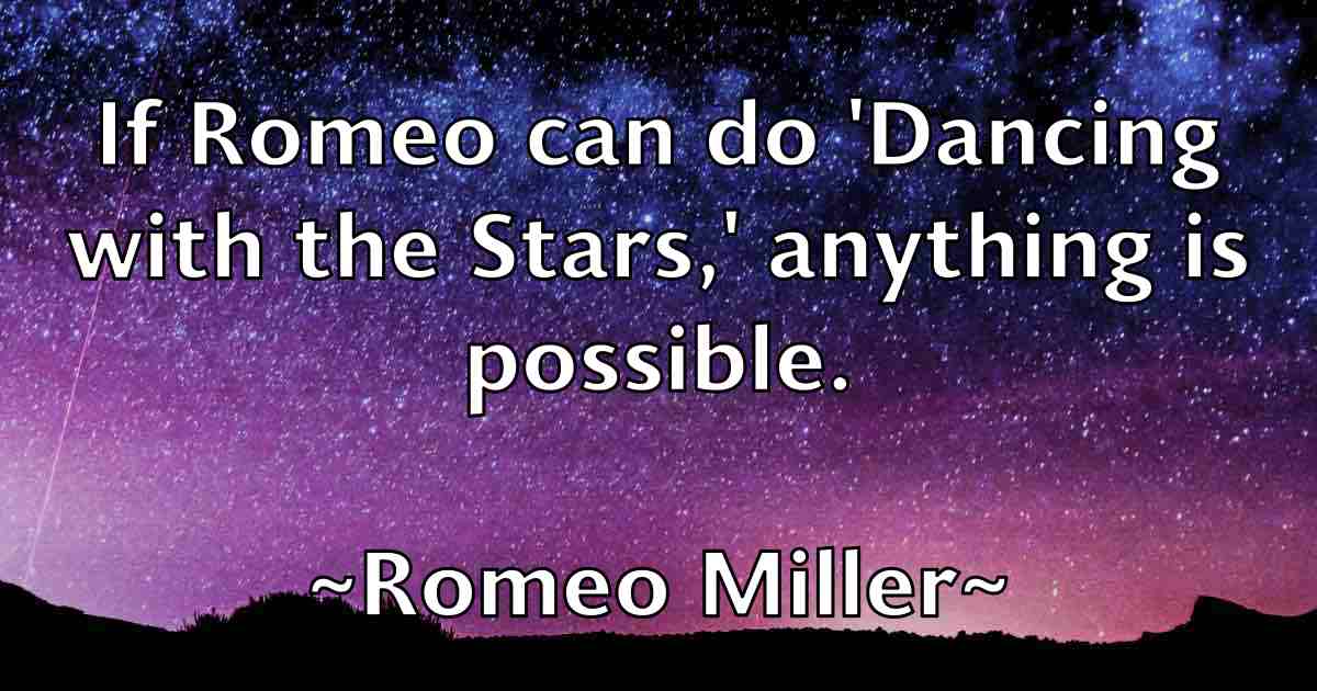 /images/quoteimage/romeo-miller-fb-714561.jpg