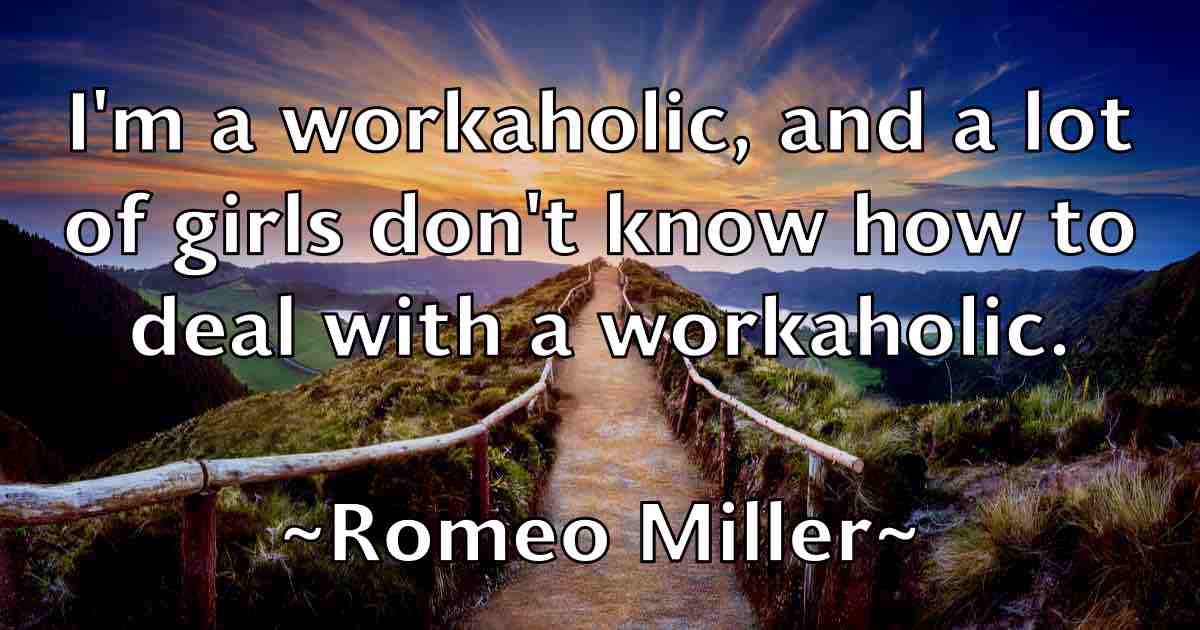 /images/quoteimage/romeo-miller-fb-714565.jpg