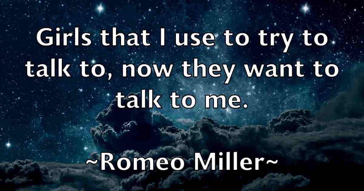 /images/quoteimage/romeo-miller-fb-714567.jpg
