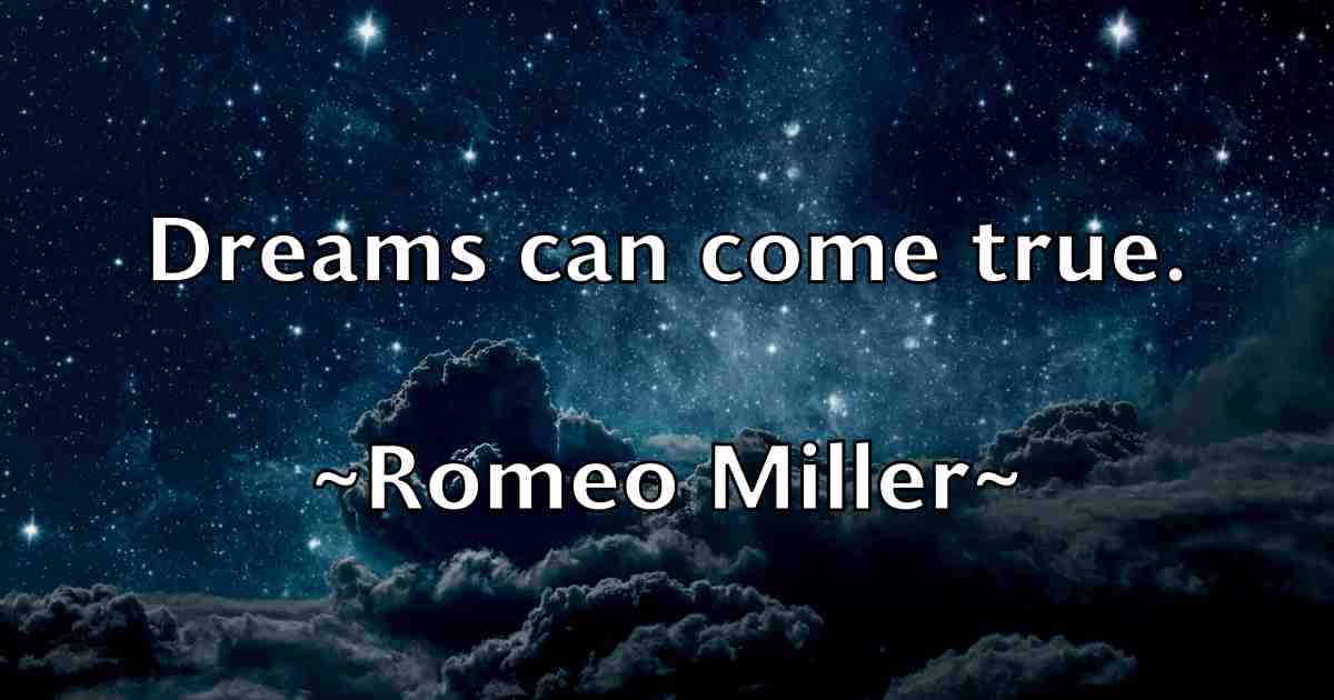 /images/quoteimage/romeo-miller-fb-714578.jpg