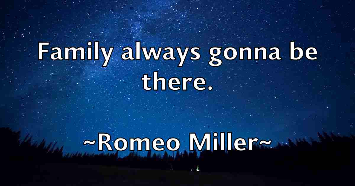 /images/quoteimage/romeo-miller-fb-714579.jpg