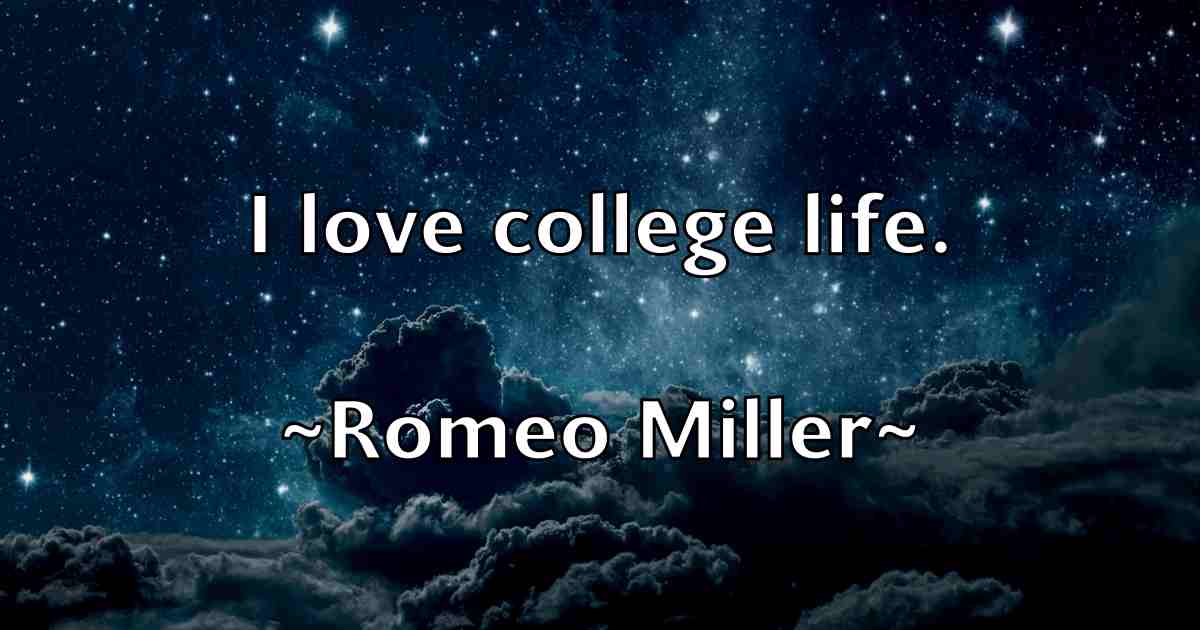 /images/quoteimage/romeo-miller-fb-714582.jpg