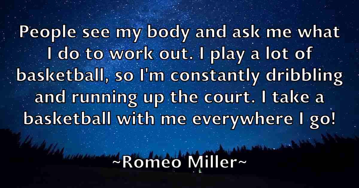 /images/quoteimage/romeo-miller-fb-714583.jpg