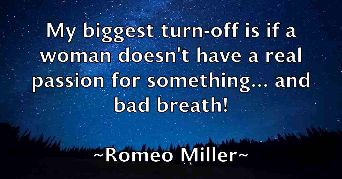 /images/quoteimage/romeo-miller-fb-714586.jpg