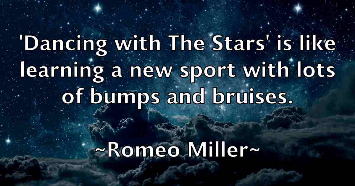 /images/quoteimage/romeo-miller-fb-714589.jpg