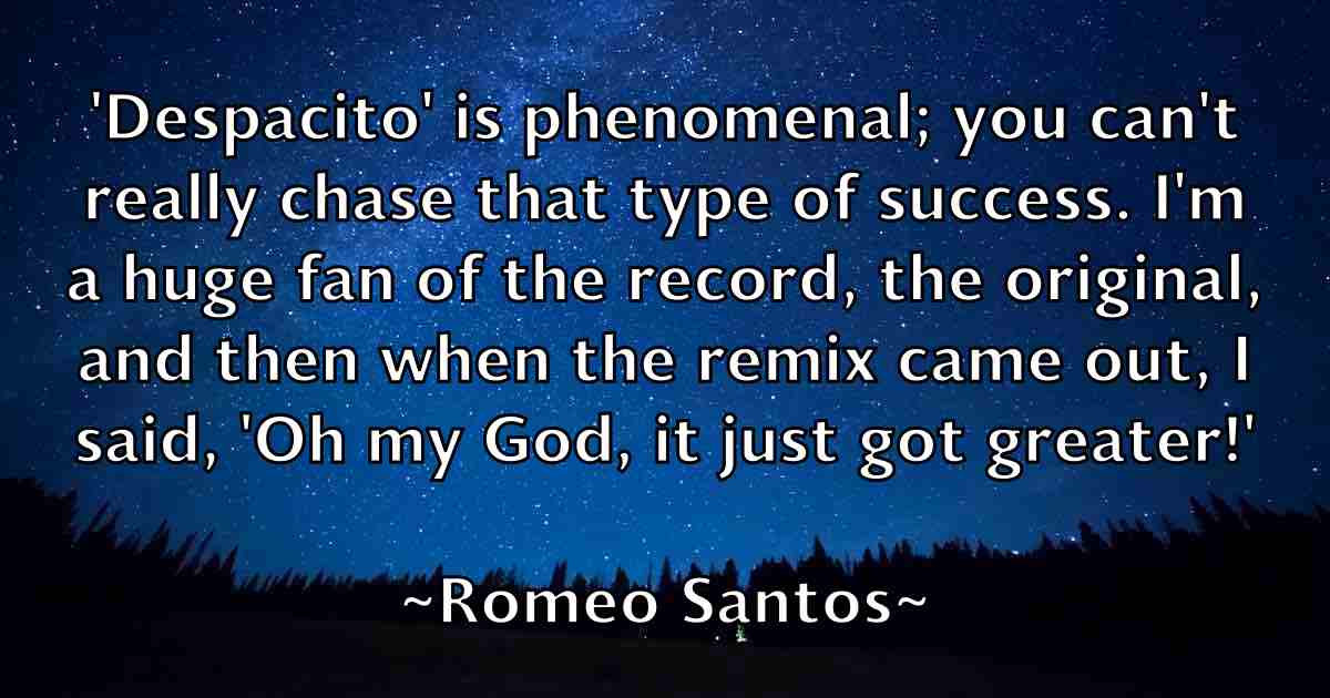 /images/quoteimage/romeo-santos-fb-714595.jpg