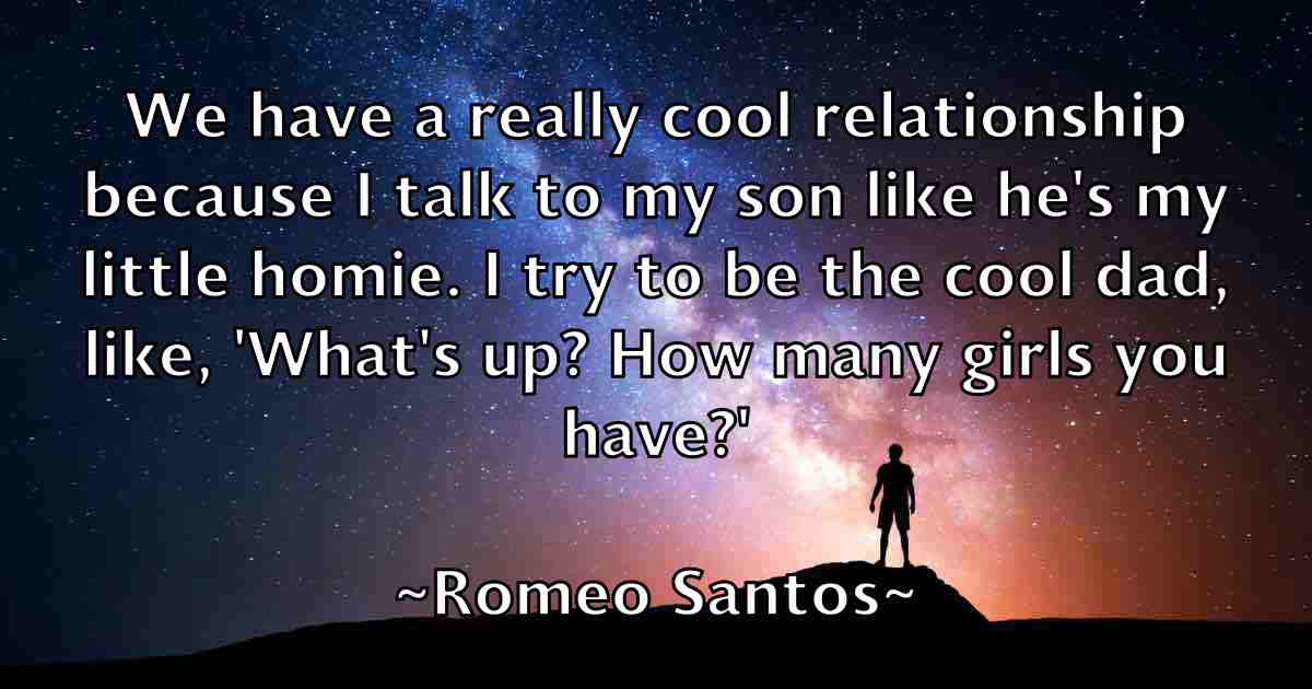 /images/quoteimage/romeo-santos-fb-714601.jpg