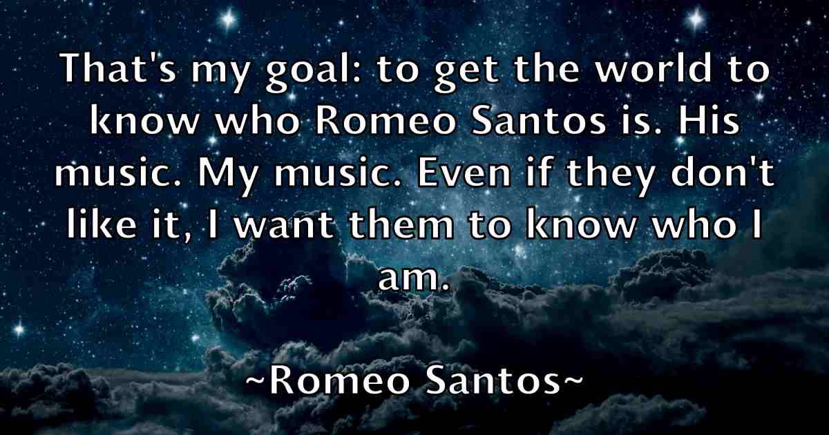 /images/quoteimage/romeo-santos-fb-714605.jpg