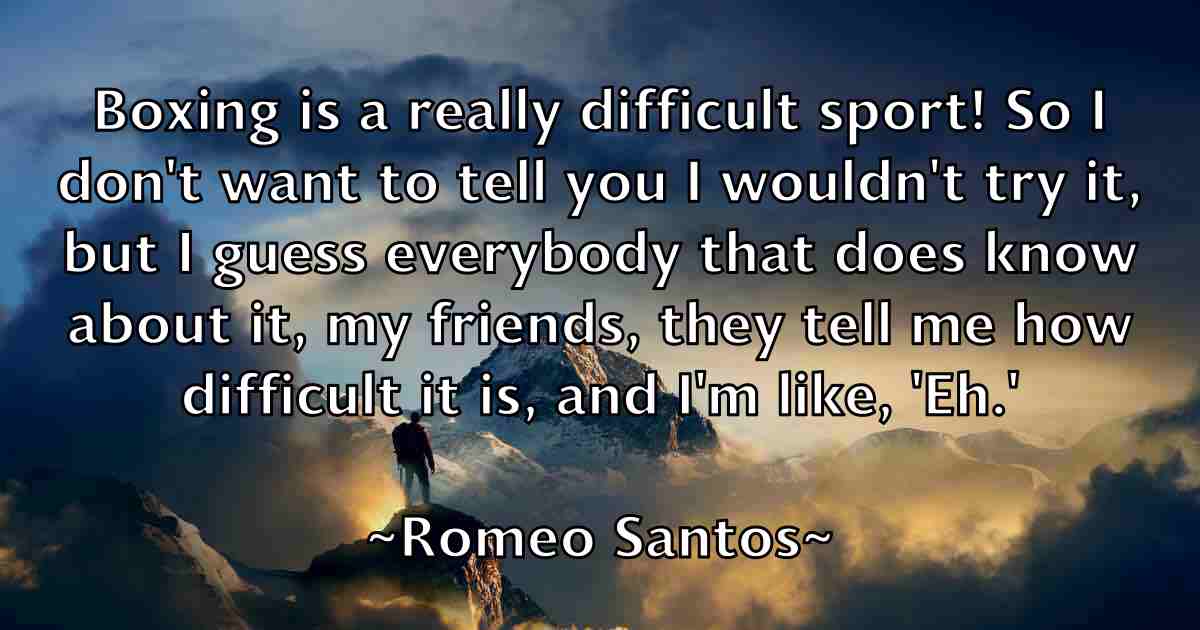 /images/quoteimage/romeo-santos-fb-714606.jpg