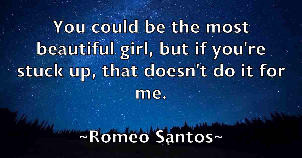 /images/quoteimage/romeo-santos-fb-714609.jpg