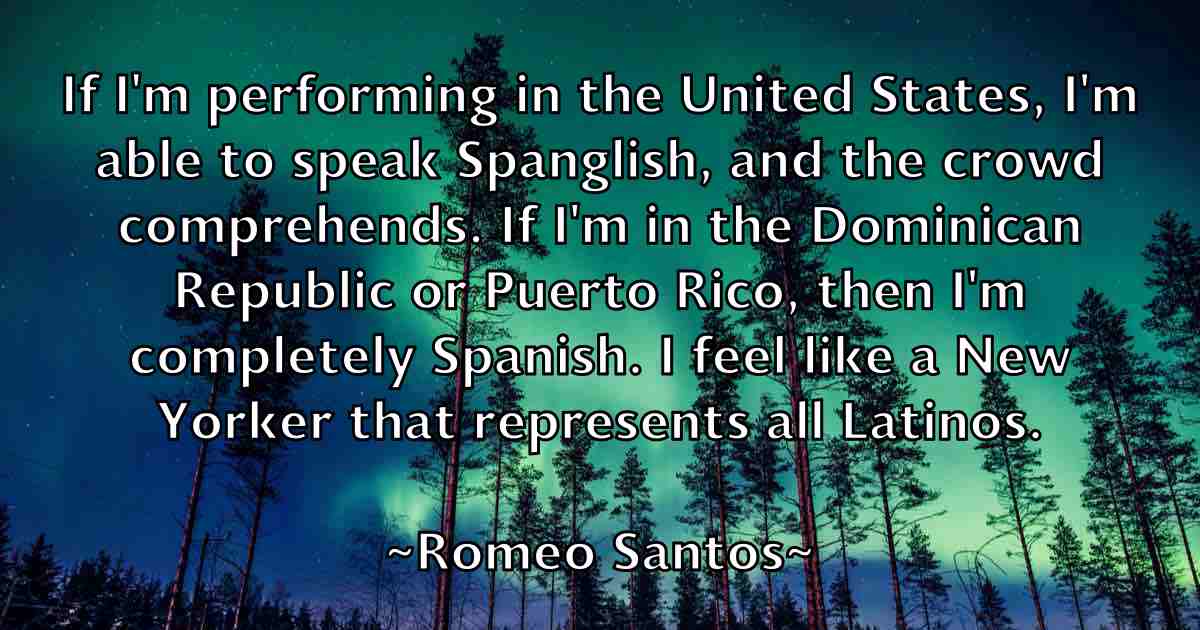 /images/quoteimage/romeo-santos-fb-714610.jpg