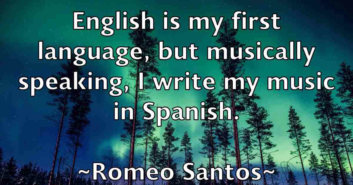 /images/quoteimage/romeo-santos-fb-714612.jpg