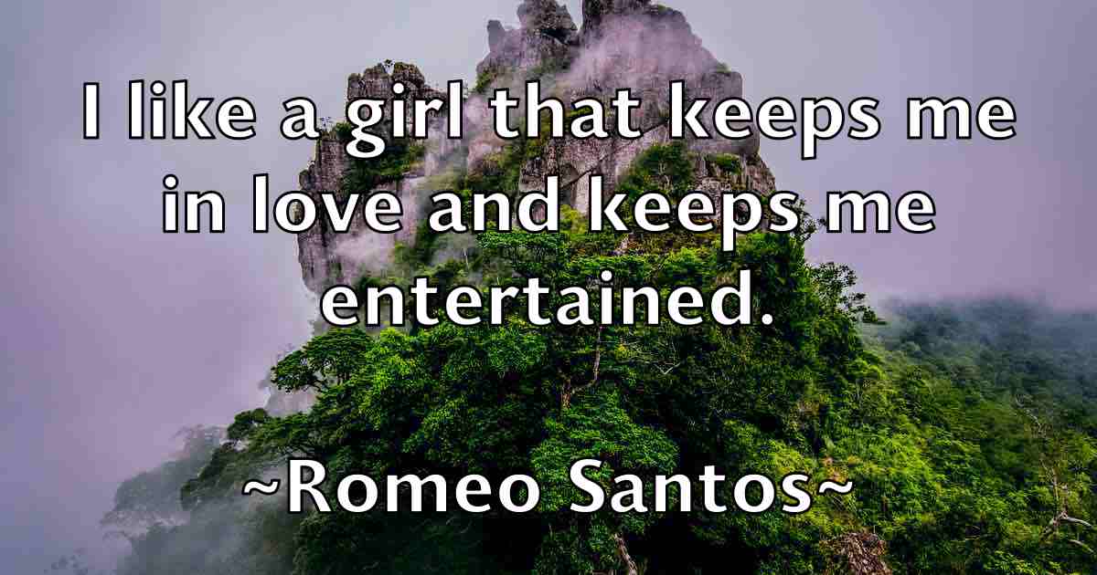 /images/quoteimage/romeo-santos-fb-714613.jpg