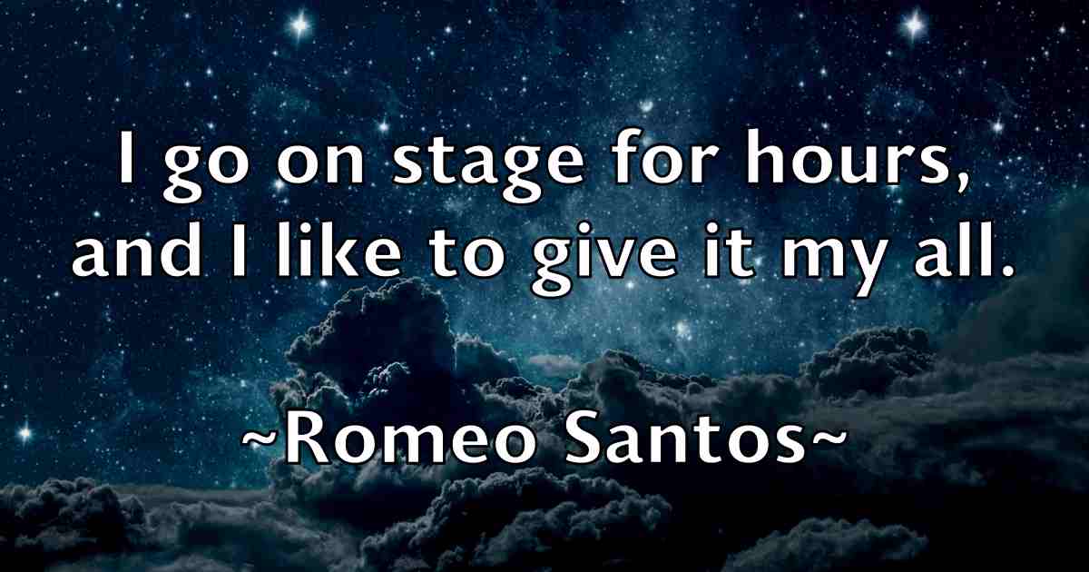 /images/quoteimage/romeo-santos-fb-714620.jpg