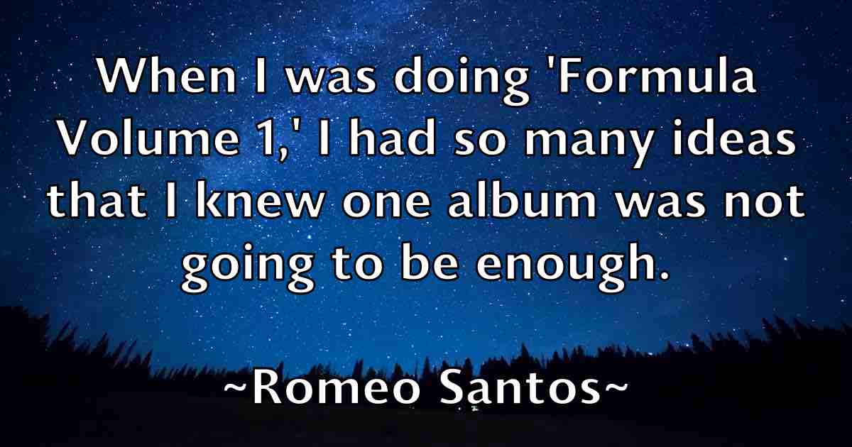 /images/quoteimage/romeo-santos-fb-714621.jpg