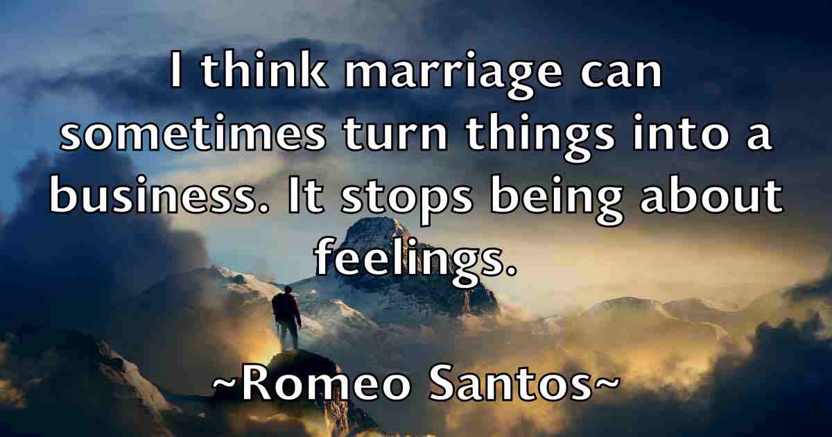 /images/quoteimage/romeo-santos-fb-714622.jpg